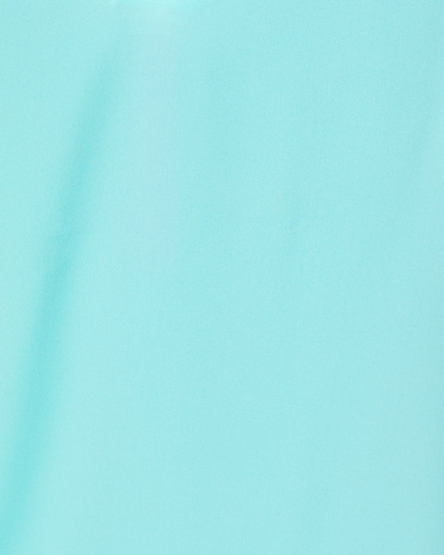 lilly pulitzer outlet