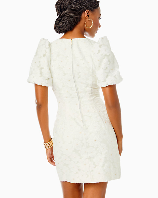 lilly pulitzer outlet