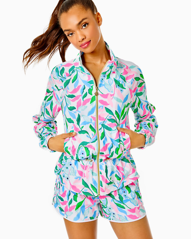 lilly pulitzer outlet