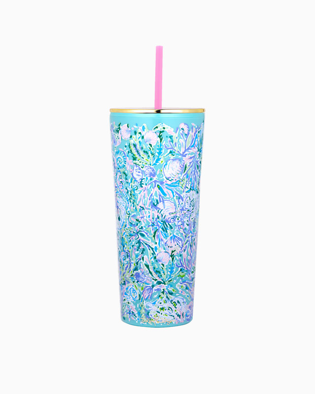 lilly pulitzer outlet