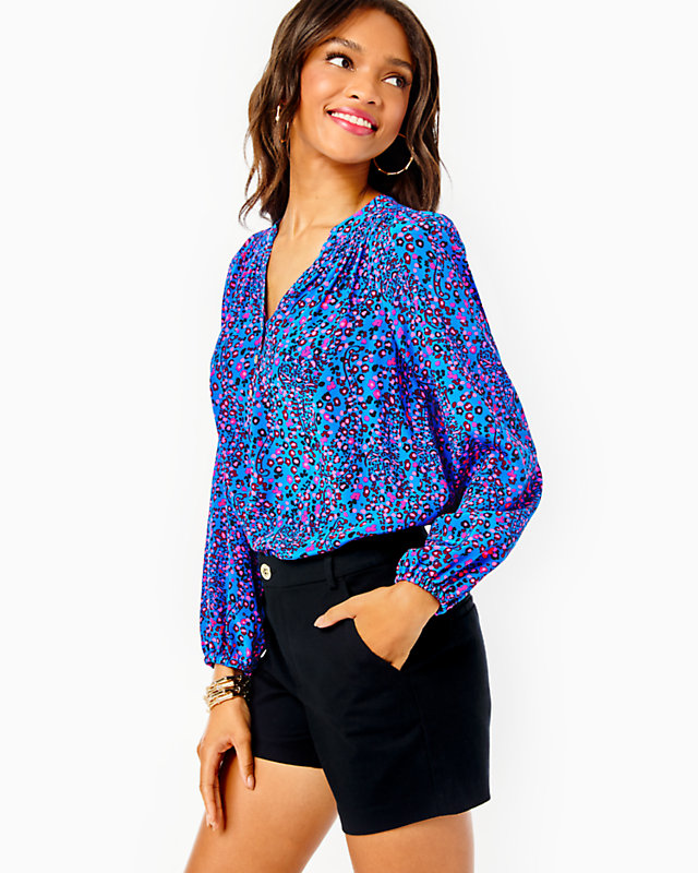 lilly pulitzer outlet