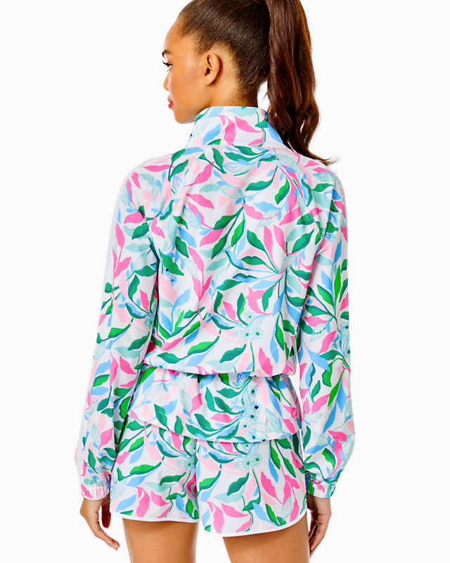 lilly pulitzer outlet