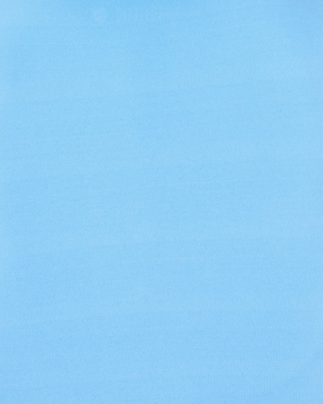 lilly pulitzer outlet