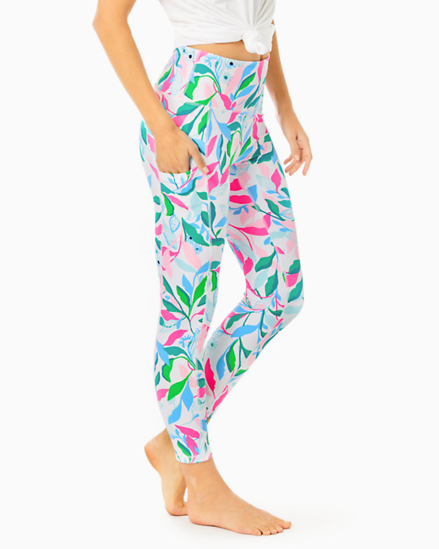 lilly pulitzer outlet