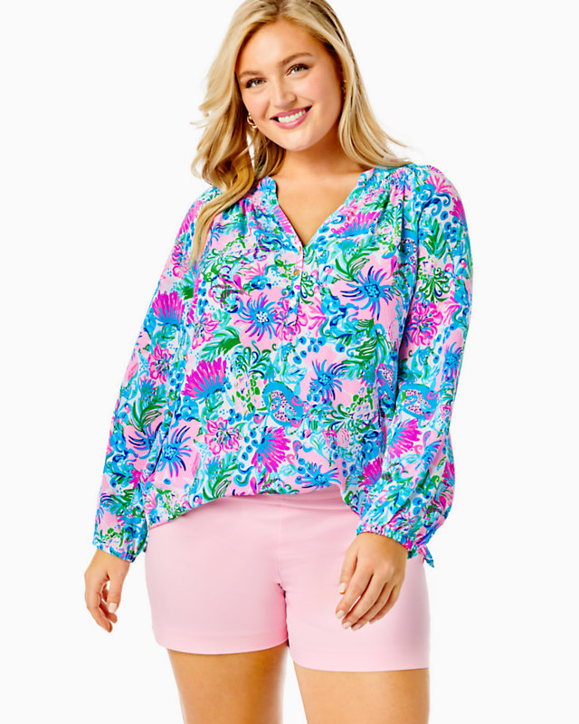 lilly pulitzer outlet