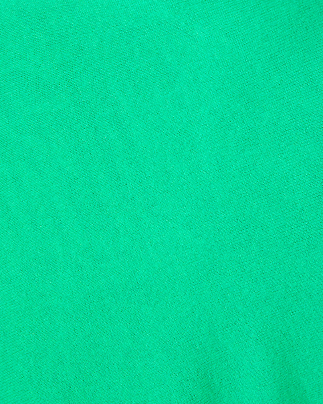 lilly pulitzer outlet