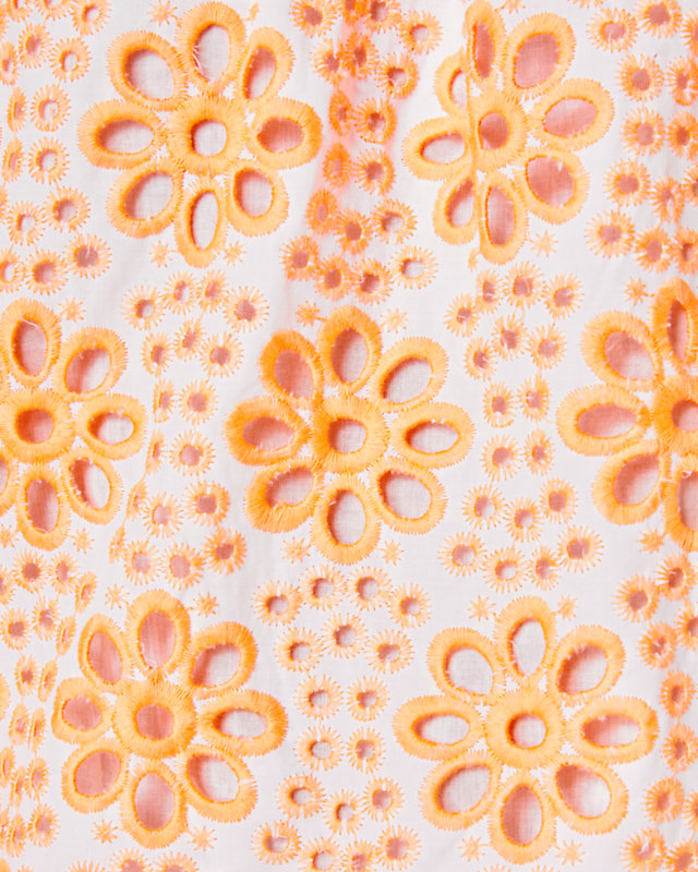 lilly pulitzer outlet