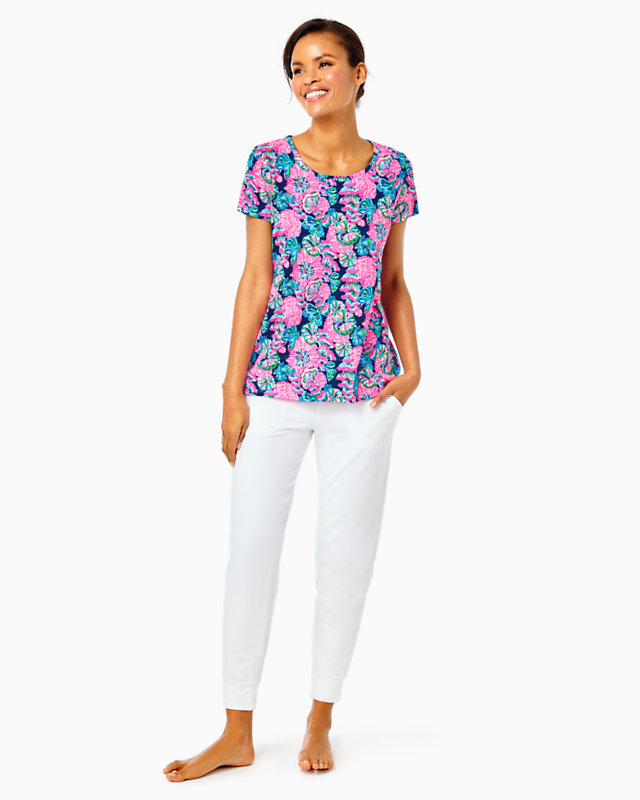 lilly pulitzer outlet