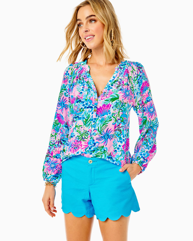 lilly pulitzer outlet