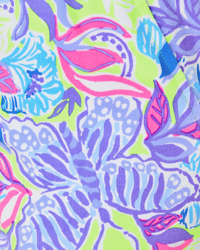 lilly pulitzer outlet