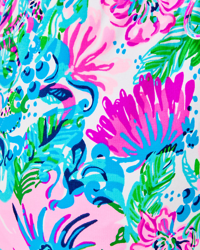 lilly pulitzer outlet