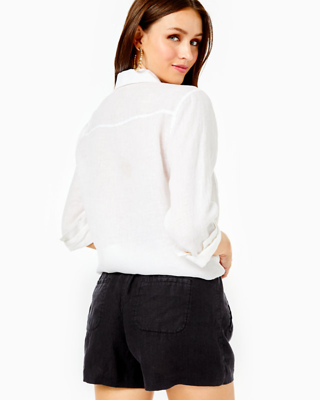 lilly pulitzer outlet