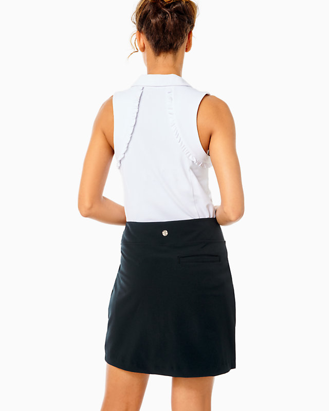 lilly pulitzer outlet