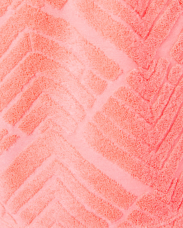 lilly pulitzer outlet