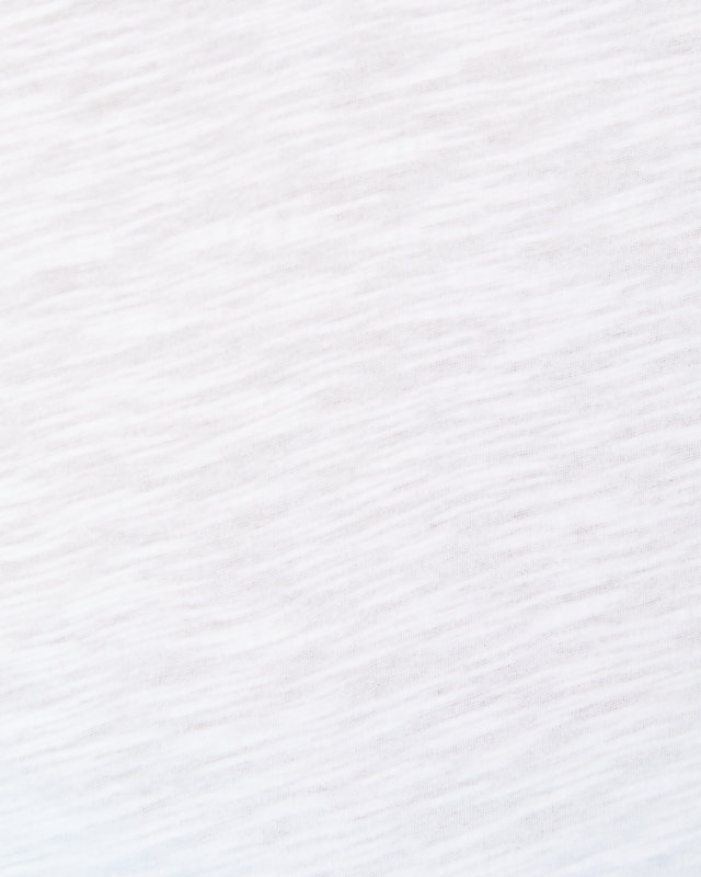 lilly pulitzer outlet