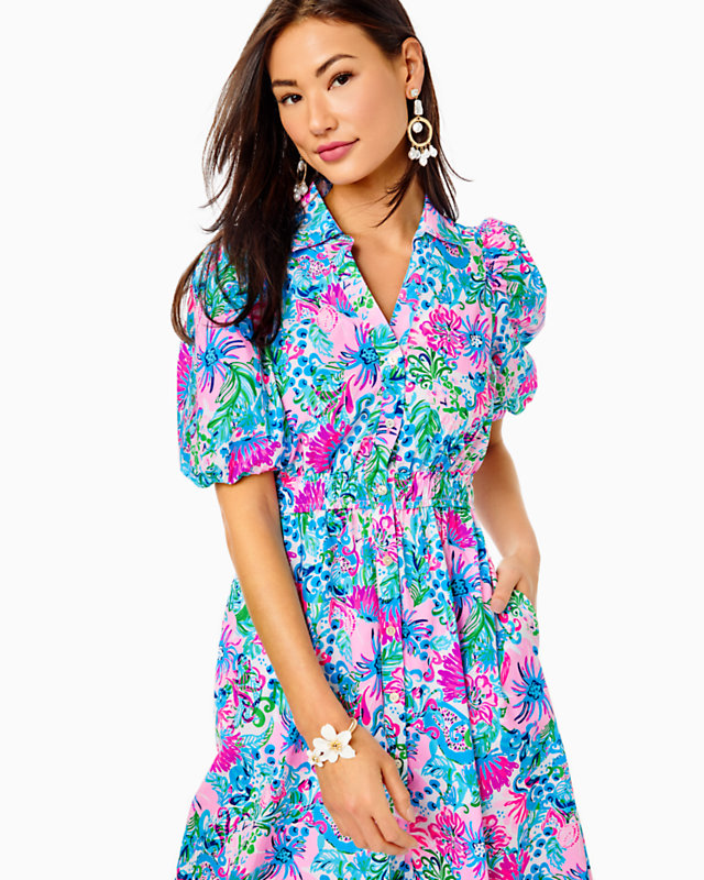 lilly pulitzer outlet