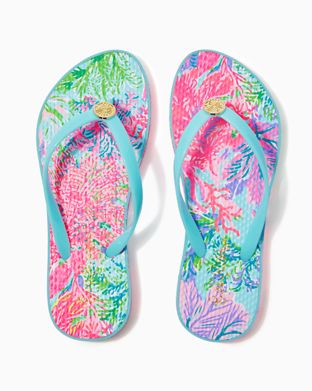 lilly pulitzer outlet