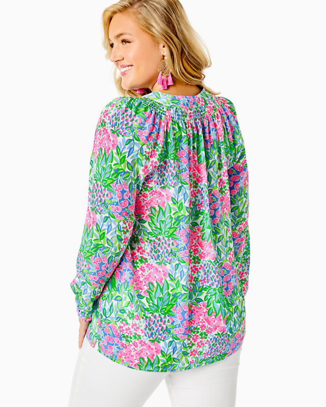 lilly pulitzer outlet