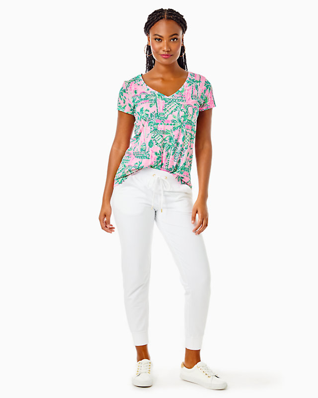 lilly pulitzer outlet