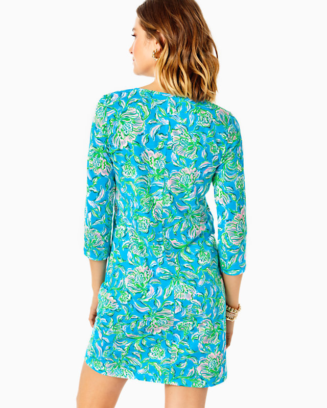 lilly pulitzer outlet