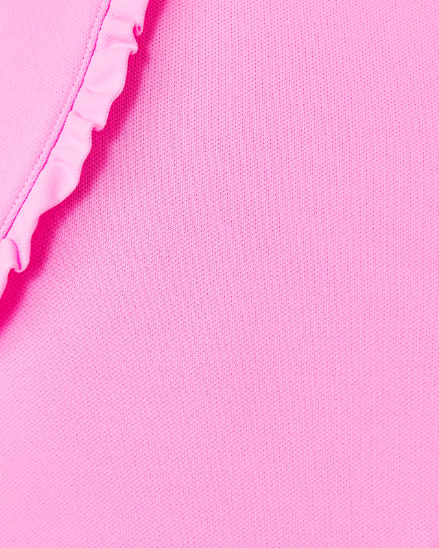 lilly pulitzer outlet