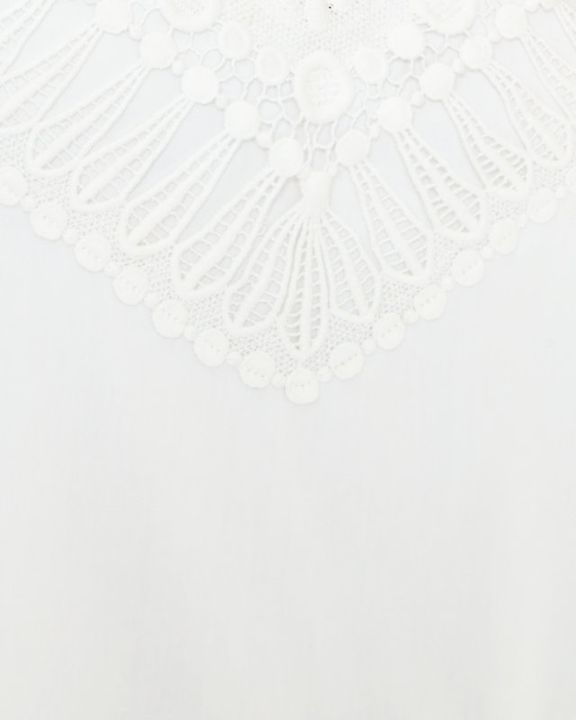 lilly pulitzer outlet