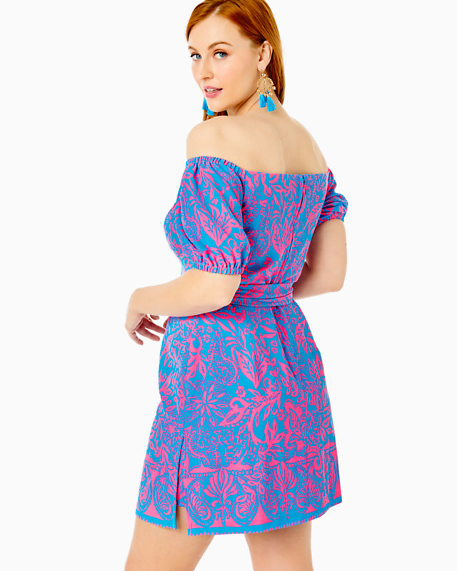 lilly pulitzer outlet