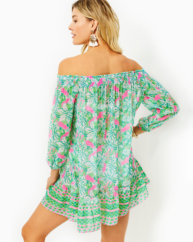 lilly pulitzer outlet