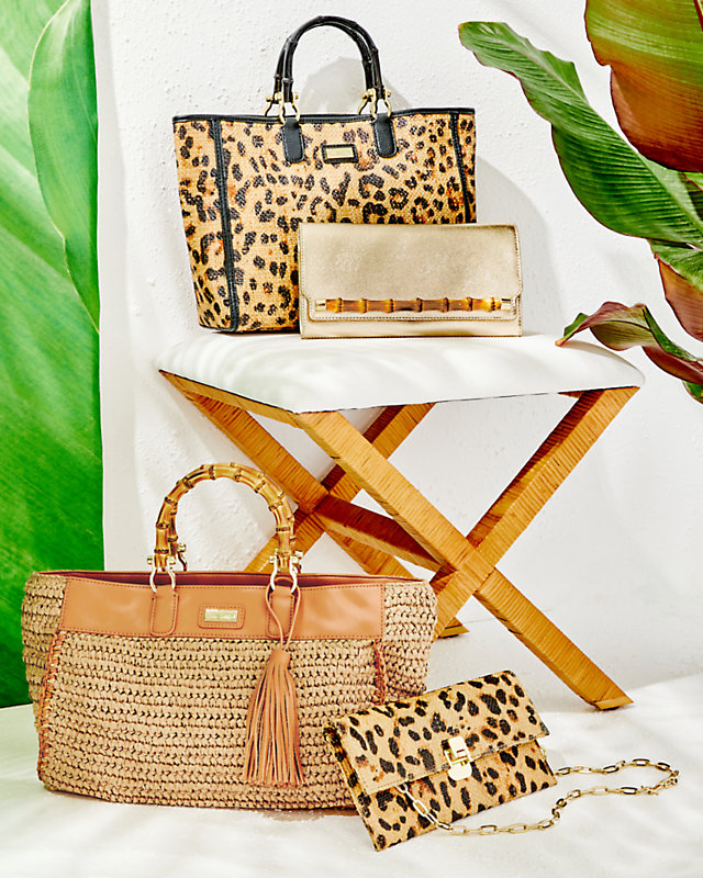 lilly pulitzer outlet