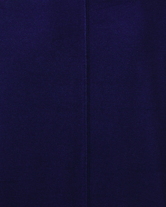 lilly pulitzer outlet