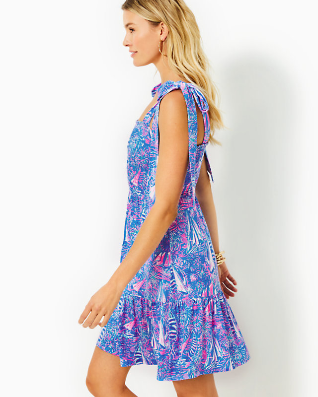 lilly pulitzer outlet