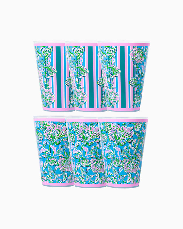 lilly pulitzer outlet