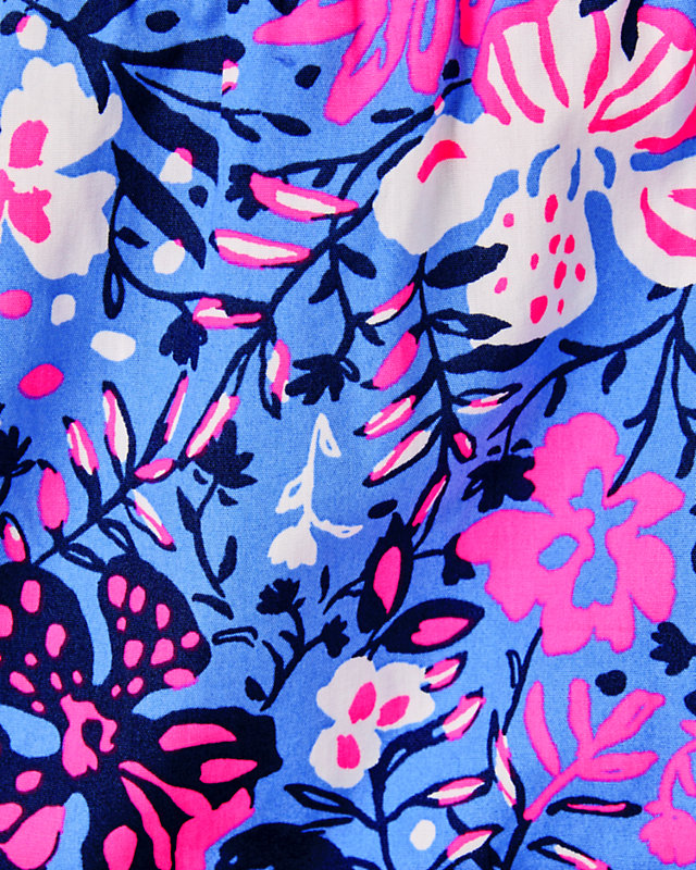 lilly pulitzer outlet