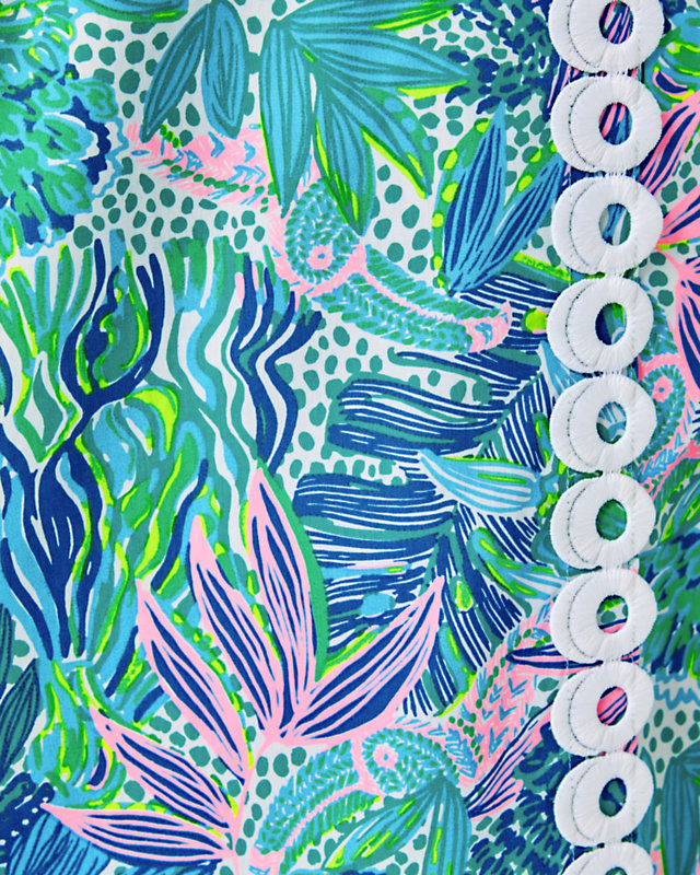lilly pulitzer outlet