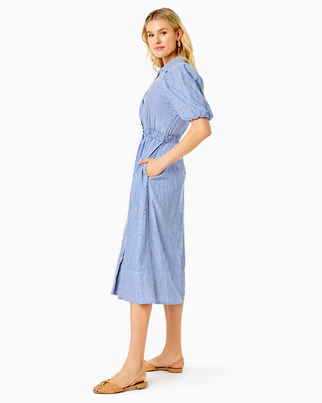 lilly pulitzer outlet