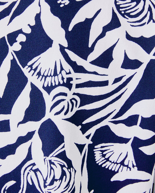 lilly pulitzer outlet