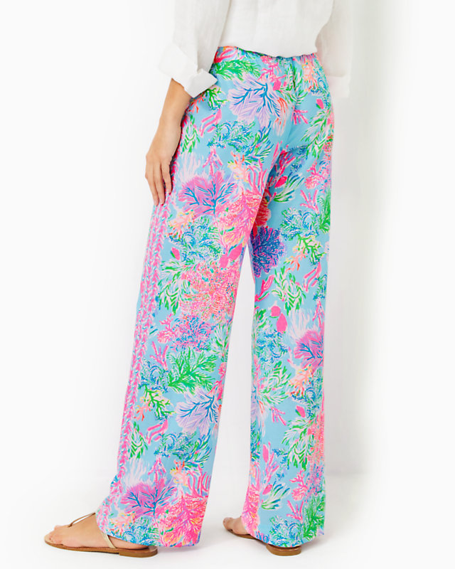 lilly pulitzer outlet