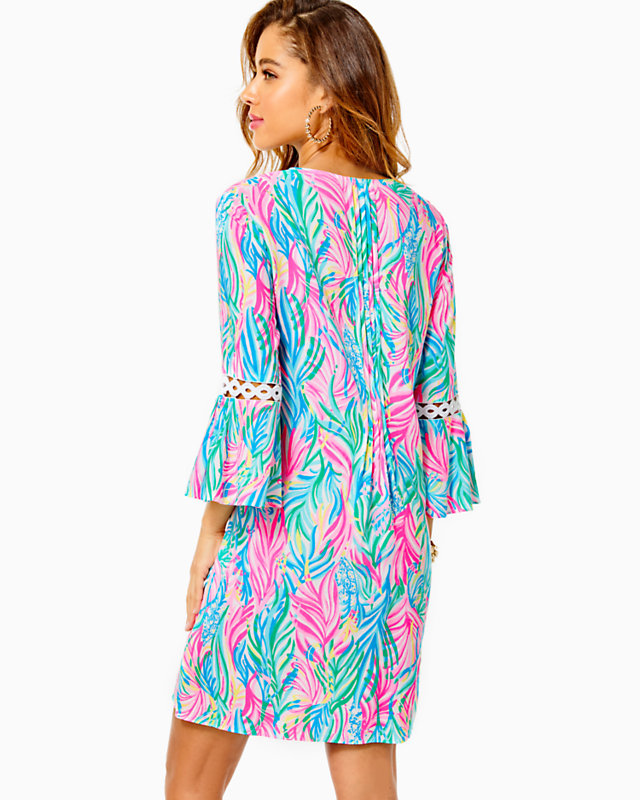 lilly pulitzer outlet