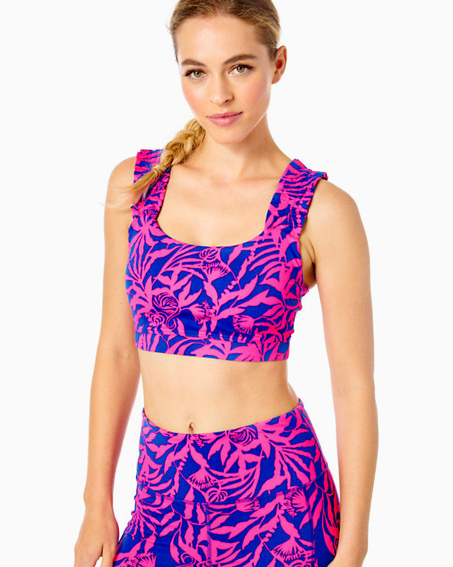 lilly pulitzer outlet