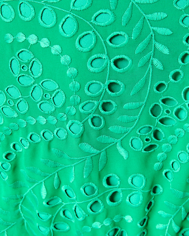 lilly pulitzer outlet