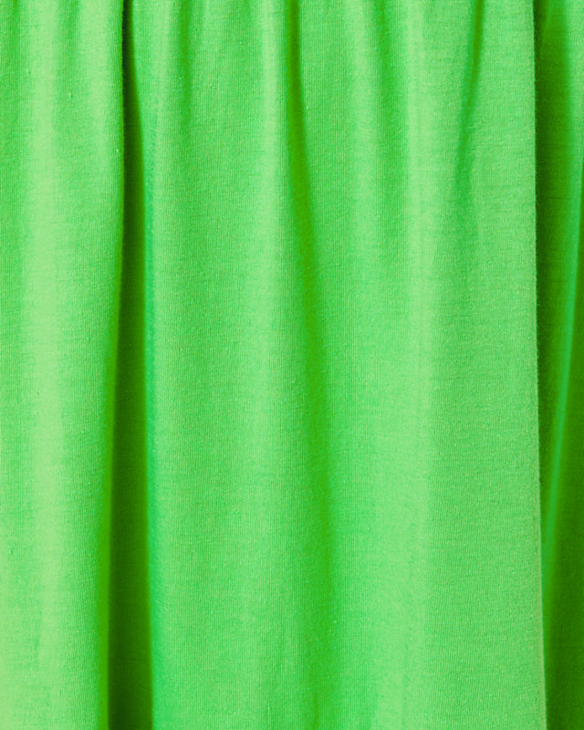 lilly pulitzer outlet