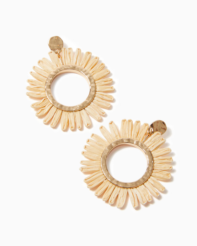 lilly pulitzer outlet