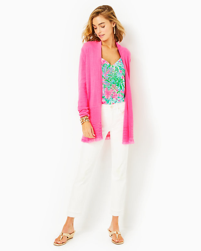 lilly pulitzer outlet