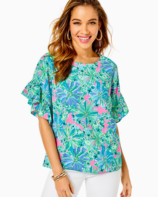 lilly pulitzer outlet
