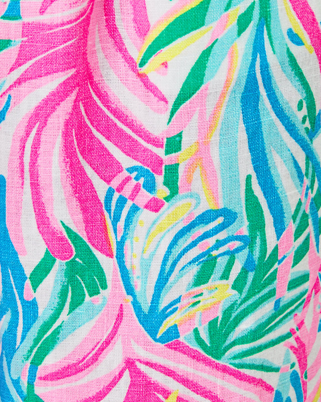 lilly pulitzer outlet