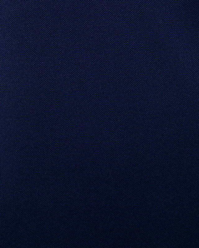 lilly pulitzer outlet