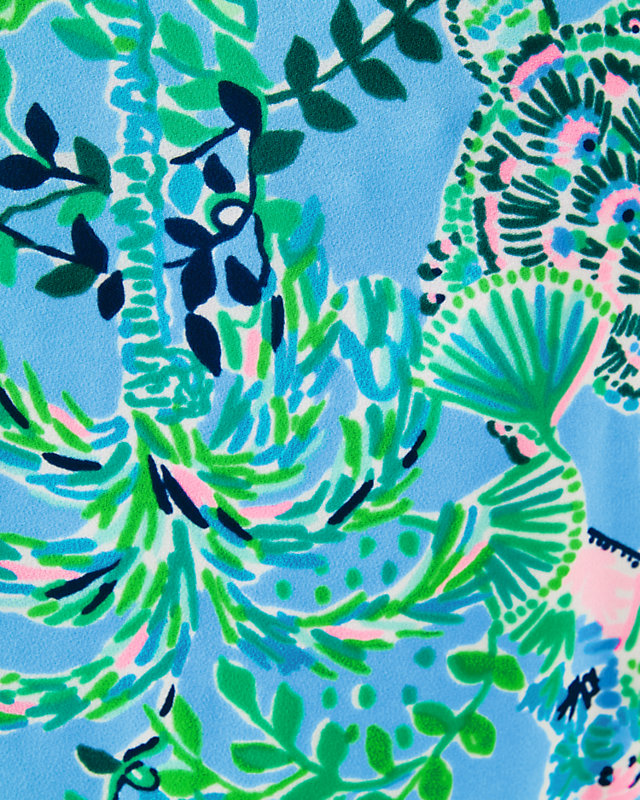 lilly pulitzer outlet