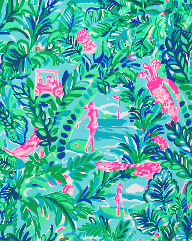 lilly pulitzer outlet