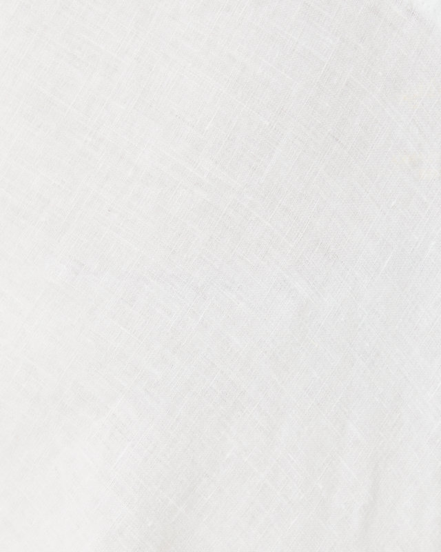 lilly pulitzer outlet