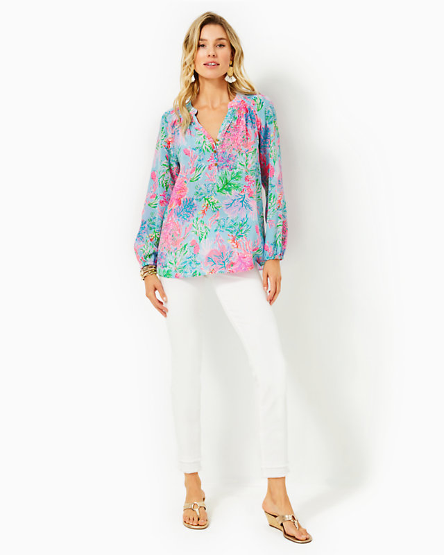 lilly pulitzer outlet